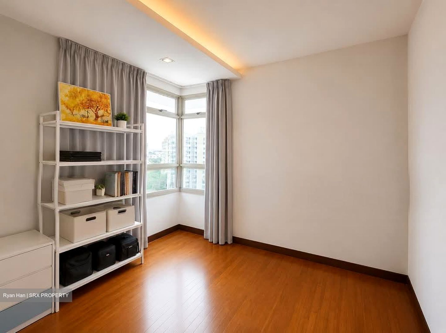 Blk 270A Tivela (Sengkang), HDB 4 Rooms #585004791